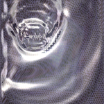 Waves Screenshot 02