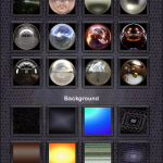 Waves Screenshot 03
