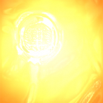 WavesScreenshot05