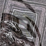 WavesScreenshot06
