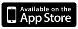 App Store Link