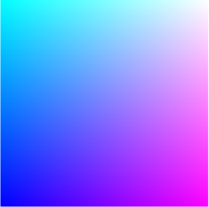 fullscreenquad